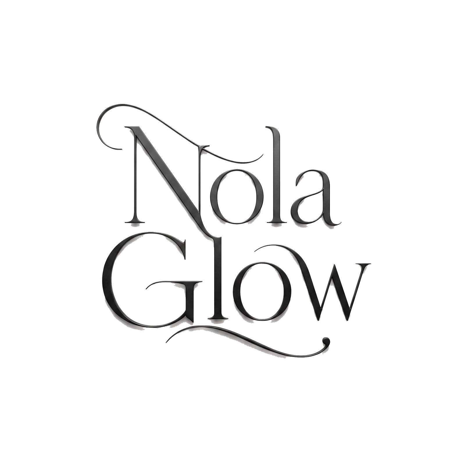 Nola Glow Beauty